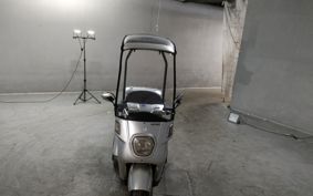 OTHER MINI BIKE ..