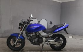 HONDA HORNET250 MC31