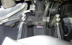 HONDA PCX 160 KF47