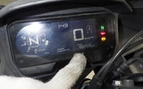 HONDA CBR400R 2020 NC56