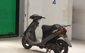 SUZUKI SEPIA CA1EA