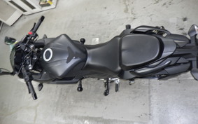 SUZUKI GIXXER 250 SF 2009 ED22Y