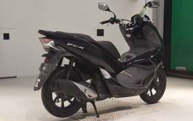 HONDA PCX125 2020 JF81