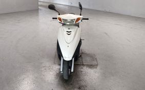 YAMAHA AKUSHI STREET SE53J