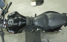 APRILIA MANA 850 2008