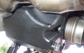 YAMAHA XSR700 2022 RM41J