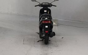 SUZUKI ADDRESS V100 CE13A