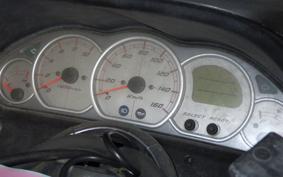 YAMAHA MAJESTY 250 C SG03J