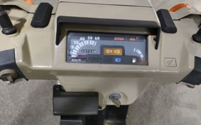 HONDA LEAD 100 JF06