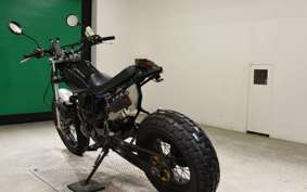 YAMAHA TW200 1994 2JL