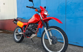 HONDA XLX250R MD08