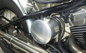 OTHER UNREGISTERED MODEL by BDS1200 2011