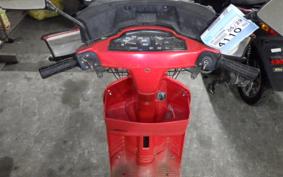 YAMAHA SALIENT 14T