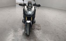 HONDA X-ADV 750 RC95