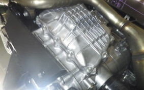 HONDA X-ADV 750 2026 RH21