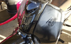 HONDA C110 SUPER CUB JA10