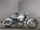 Фото Honda SHADOW 400 1999 с японского аукциона
