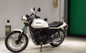 YAMAHA SRV250 RENAISSA 4DN