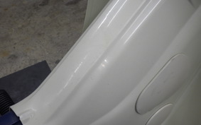 HONDA C50 SUPER CUB 2024 AA01