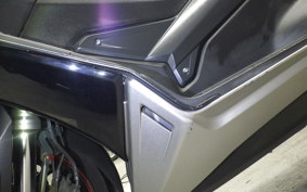 YAMAHA T-MAX 530 2016 SJ12J