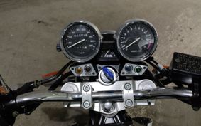 YAMAHA XJR400 R 1996 4HM