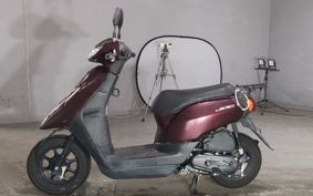 YAMAHA JOG AY01