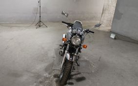 HONDA CB750 2007 RC42