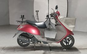 SUZUKI  LETS  BASKET  CA4AA