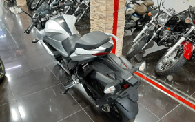 SUZUKI JIKUSA-SF250 ED22B