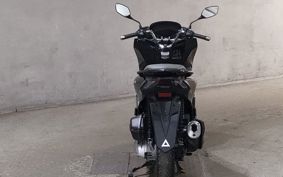 HONDA PCX 125 JK05