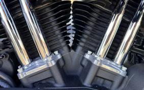 HARLEY XL1200X 2016 LC3
