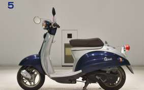SUZUKI VERDE CA1MA