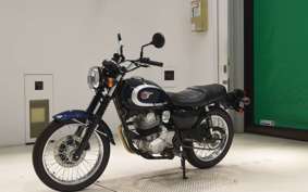 KAWASAKI W230 2022 BJ230A
