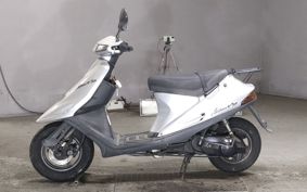 SUZUKI ADDRESS V100 CE11A