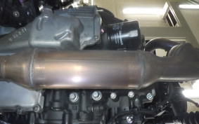 KAWASAKI ELIMINATOR400-3SE 2018 EL400A