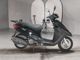 Фото Yamaha AKUSHI STREET с японского аукциона