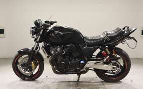 HONDA CB400SF VTEC 2011 NC42