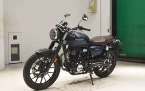 HONDA GB350 2023 NC59
