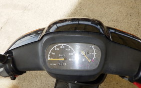 YAMAHA JOG APRIO SA11J
