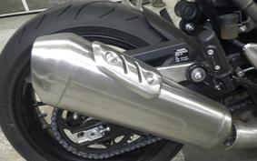 TRIUMPH SPEED400 2026