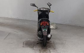 HONDA DIO ZX AF35