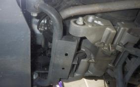 YAMAHA AXIS 125 Z SED7J