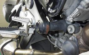 SUZUKI GSR750 A 2013 GR7NA