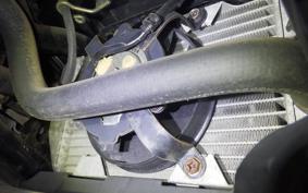 HONDA FORZA X 1989 MF08