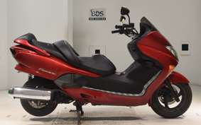 HONDA FORZA Z MF08