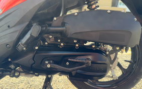 SUZUKI ADDRESS V110 CE47A