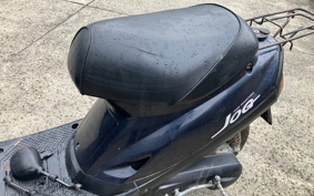 YAMAHA JOG 3KJ