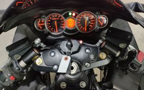 SUZUKI GSX-1300R HAYABUSA 2012 CK111
