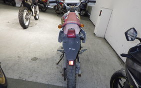 HONDA CRM50 GEN 2 AD13