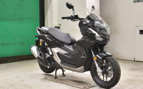HONDA ADV160 KF54